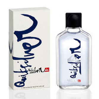 Quiksilver Quicksilver Toaletní voda 30 ml pro muže