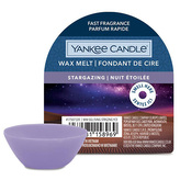 WAX YC WAX MELT STARGAZING 1750732E