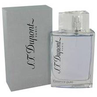 Dupont Essence Pure Men Toaletní voda Tester 100 ml pro muže