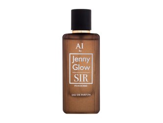 Jenny Glow Sir Parfémovaná voda 50 ml pro muže