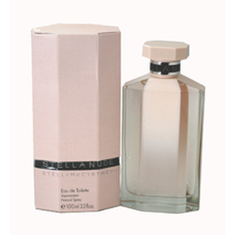 Stella Mccartney Nude Toaletní voda 100 ml pro ženy