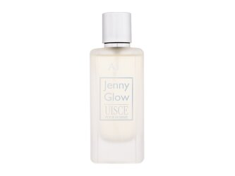 Jenny Glow Uisce Parfémovaná voda 50 ml pro muže