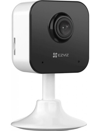 EZVIZ H1C domácí Wi-Fi smart bezpečnostní kamera
