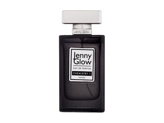 Jenny Glow Chemistry 1 Parfémovaná voda 80 ml unisex