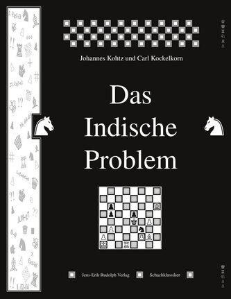 Das Indische Problem
