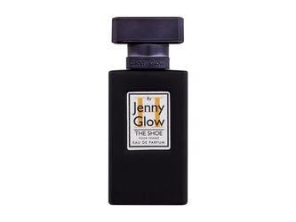 Jenny Glow The Shoe Parfémovaná voda 30 ml pro ženy