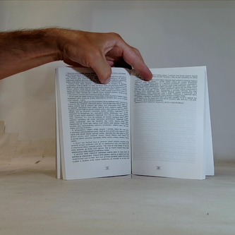 Jídlo - Tvůj nejlepší lék