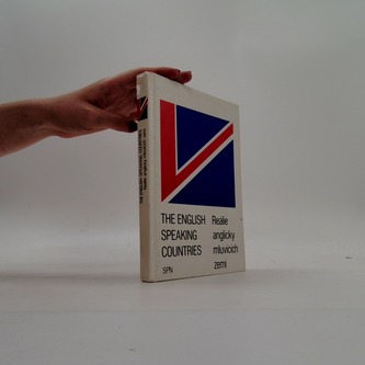 Reálie anglicky mluvících zemí