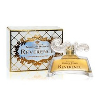 Marina de Bourbon Reverence Parfémová voda 100 ml pro ženy
