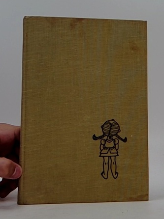 O letadélku Káněti