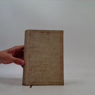 Časy se mění co bylo není