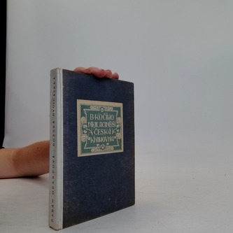 Božská dvojčátka díl II.