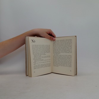 Z  Čech až na konec světa