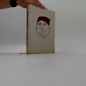 Fůra humoru o známých lidech