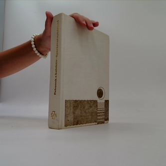 Sportovní rybářství