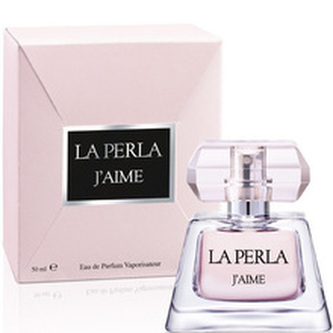 La Perla J´Aime Parfémová voda 30 ml pro ženy
