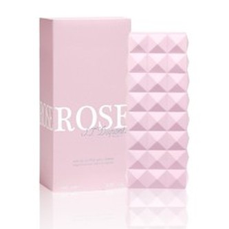 Dupont S.T.Dupont Rose Parfémová voda 100 ml pro ženy