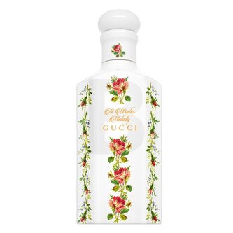 Gucci A Winter Melody parfémovaná voda unisex 150 ml
