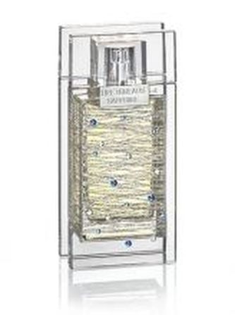 La Prairie LIFE THREADS Sapphire Parfémová voda 50 ml pro ženy