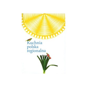 Kuchnia polska regionalna