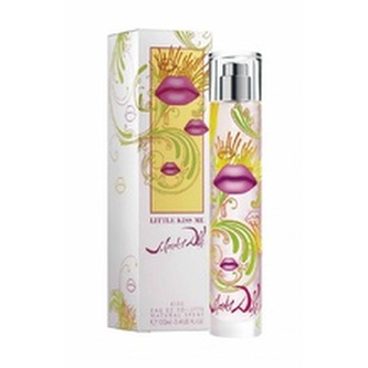 Salvador Dali Little Kiss Me Toaletní voda 100 ml pro ženy