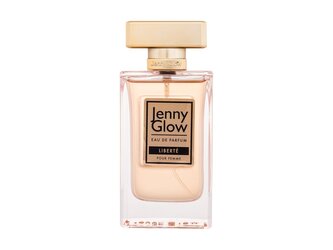 Jenny Glow Liberté Parfémovaná voda 80 ml pro ženy