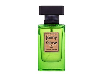 Jenny Glow XiX Parfémovaná voda 30 ml pro ženy