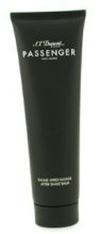 Dupont Passenger for Men After Shave Balsam ( balzám po holení ) 150 ml pro muže