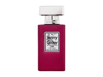 Jenny Glow U4A Parfémovaná voda 30 ml pro ženy