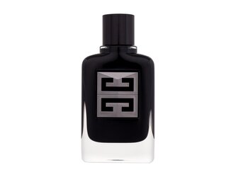 Givenchy Gentleman Parfémovaná voda Society Extreme 60 ml pro muže Givenchy Gentleman Parfémovaná voda Society Extreme 60 ml pro muže