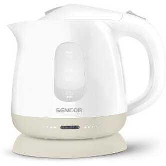 Varná konvice SENCOR SWK 1103LM