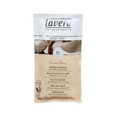 Lavera Body Spa BIO ( vanilka - kokos ) - Mořská koupelová sůl 80. ml pro ženy