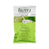Lavera Body Spa BIO ( verbena - limetka ) - Mořská koupelová sůl 80. ml pro ženy