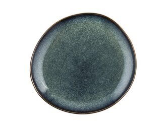 DEZERTNÍ TALÍŘ VERLO 22CM