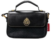 Dámská kabelka Harry Potter: Erb Bradavic (19 x 17 x 7 cm)