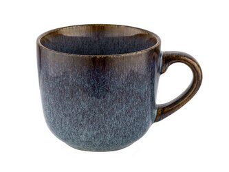 HRNEK VERLO 350ML