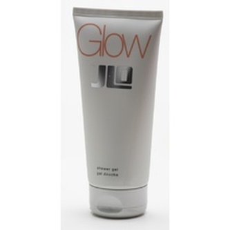 Jennifer Lopez Glow by JLo Sprchový gel 75 ml pro ženy