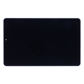LCD display + Dotyk Samsung T590/T595 Galaxy TAB A 10.5 Black (Service Pack)