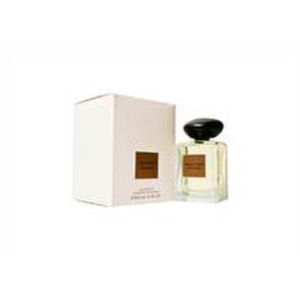 Armani Prive Cedre Olympe Toaletní voda 100 ml unisex