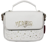 Dámská kabelka Harry Potter: Hedvika (19 x 17 x 7 cm)
