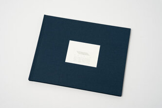 Walc f-moll op. 70 nr 2