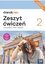 J. Niemiecki 2 #trends neu ćw. J. Niemiecki 2 #trends neu ćw.