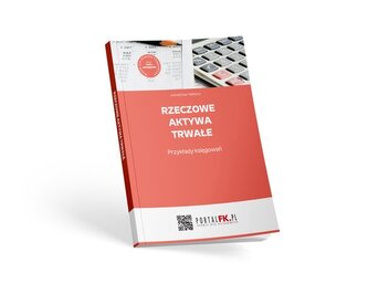 Rzeczowe aktywa trwałe Rzeczowe aktywa trwałe
