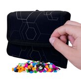 PIXIE CREW peněženka HEXA HARMONY