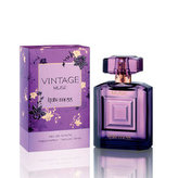 Kate Moss Vintage Muse Toaletní voda 50 ml pro ženy