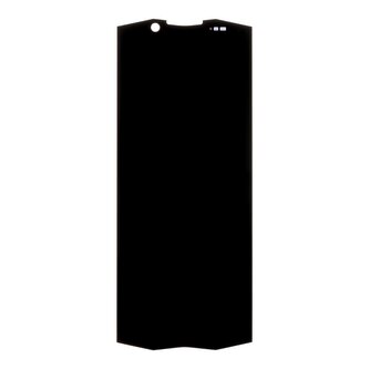 LCD Display + Dotyková Deska pro Doogee Smini (Service Pack)