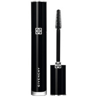 Givenchy Objemová řasenka L`Interdit Couture (Volume Mascara) 8 g Odstín Black woman