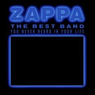 Best Band You Never Heard In Your Life