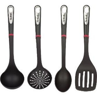 Set kuchyňského náčiní TEFAL K206S414