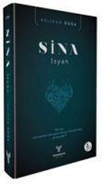 Sina - Isyan